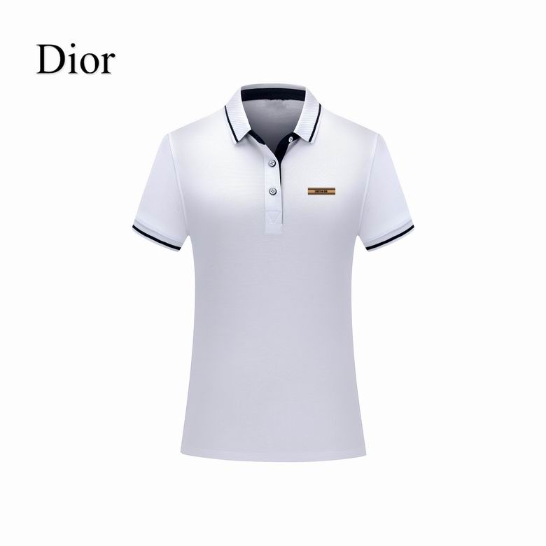 Dior M-3XL 25tn83